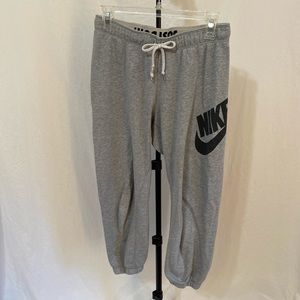 Nike Sweatpants